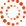 1779879166275.webp