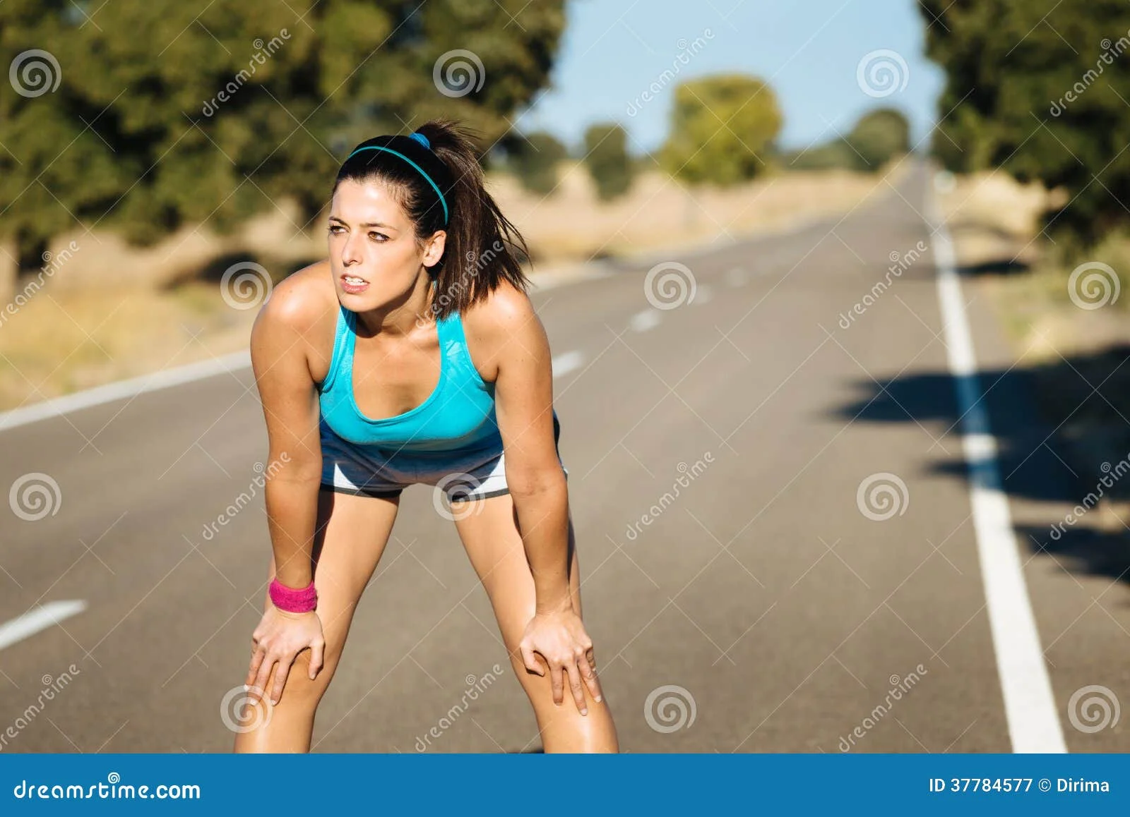 1779882234926.webp