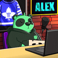1779889500700.gif