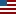 1779891814370.webp