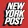1779892586730.webp