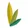 1779892765930.webp