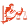 1779892870317.webp