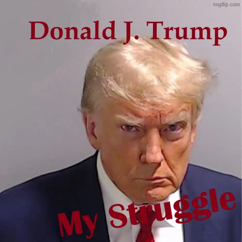 1779926370564.webp