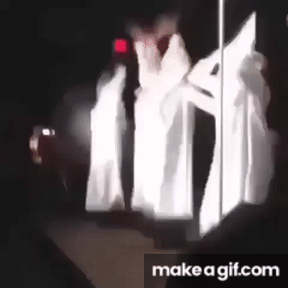 1779935253920.gif