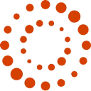 1779962533437.webp