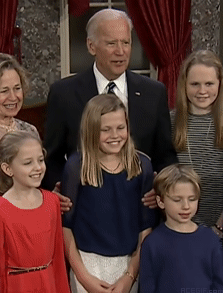 1779968902807.gif