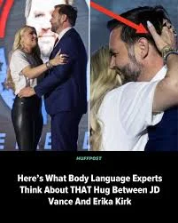 1779980050296.webp