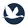 1779981905090.webp
