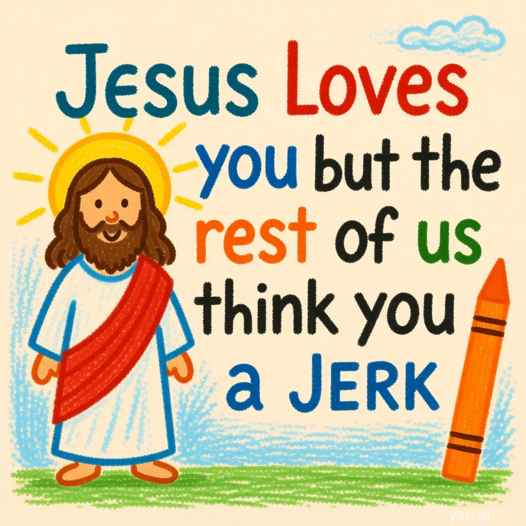1780060930750.webp