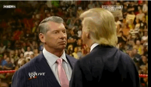 1780080642966.gif