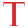 1780161530959.webp