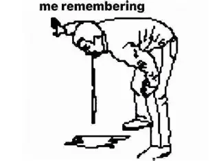 1780187746946.webp