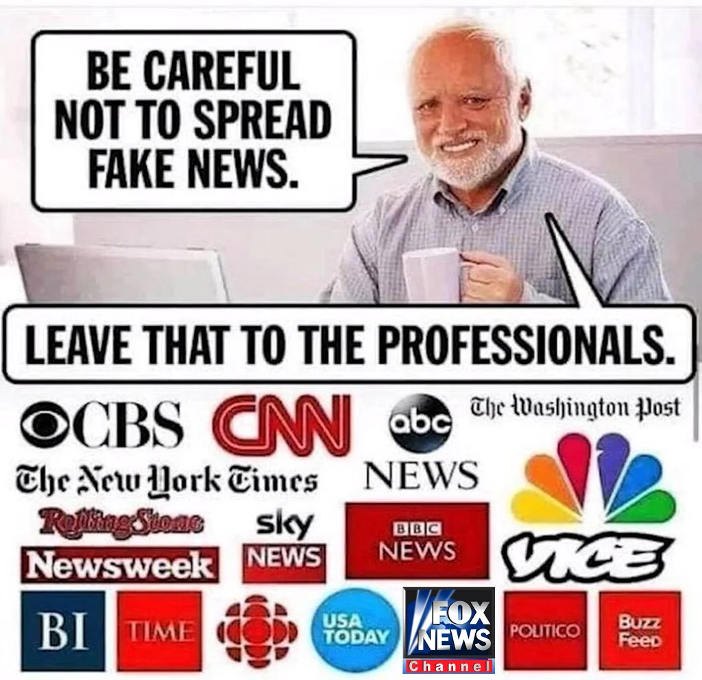 1780199075513.webp