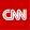 1780212469355.webp