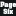 1780213466288.webp
