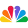 1780223995023.webp