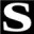 1780229863183.webp