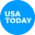 1780233788583.webp