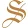 1780235679460.webp
