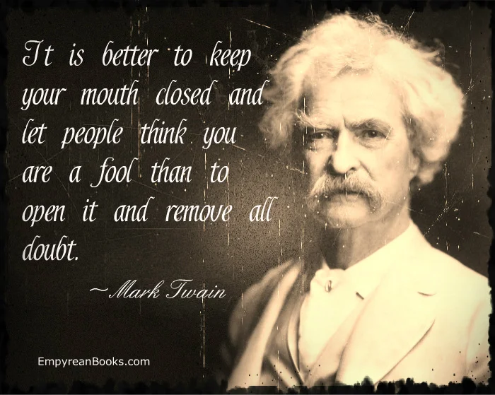 1780236644612.webp
