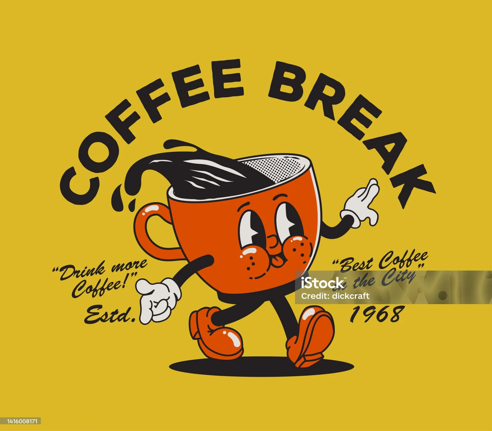 1780240355771.webp