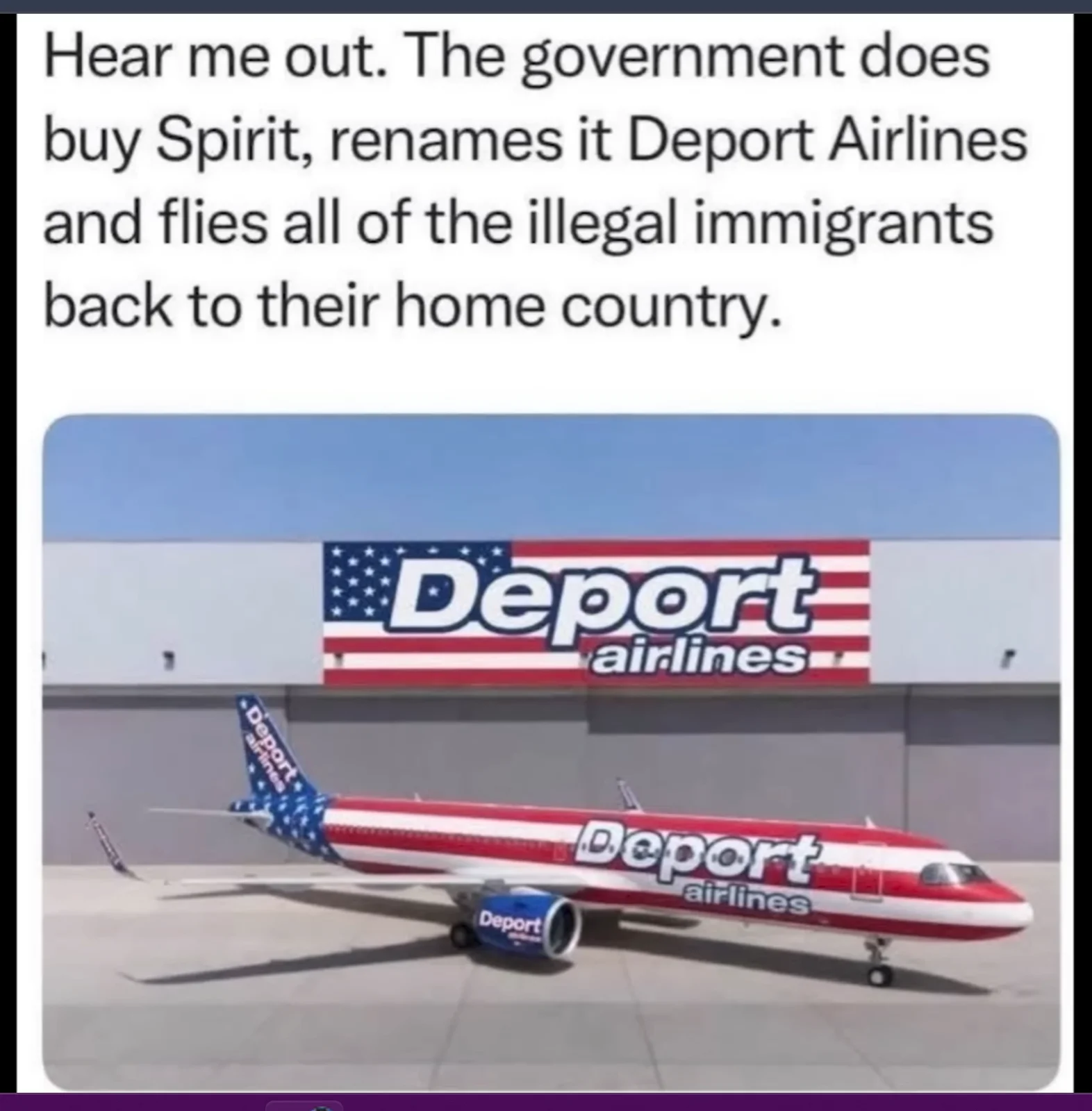 1780244380977.webp