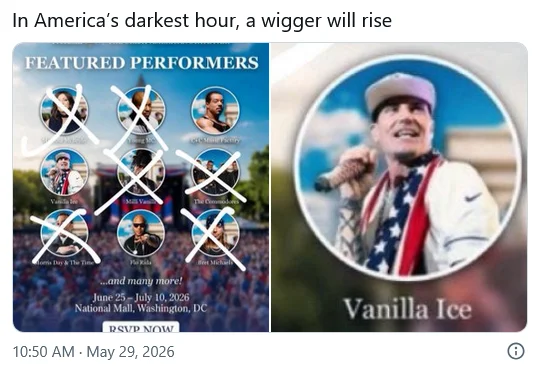 1780255123890-webp.1263606