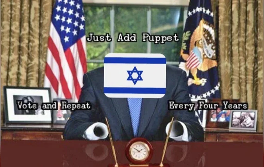 1780258065278.webp