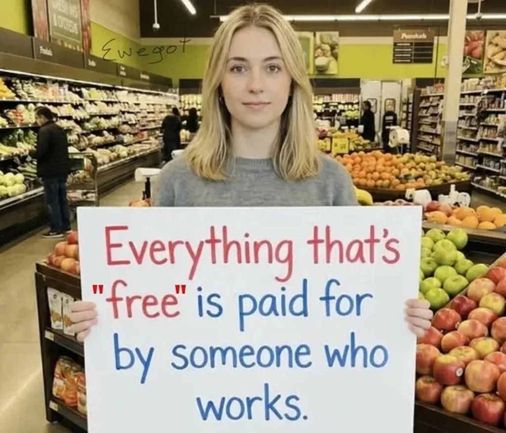 1780301550653.webp
