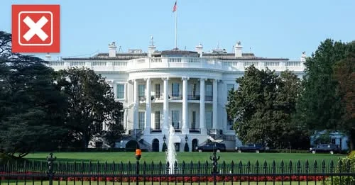 1780324864096.webp