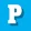 1780329234953.webp