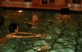 1780330420372.webp