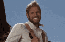 1780346669025.gif