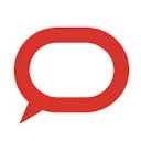 1780352629342.webp