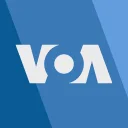 1780352629366.webp