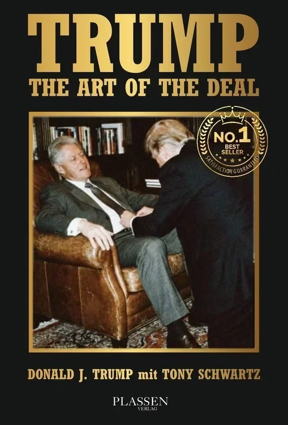 1780356601453.webp