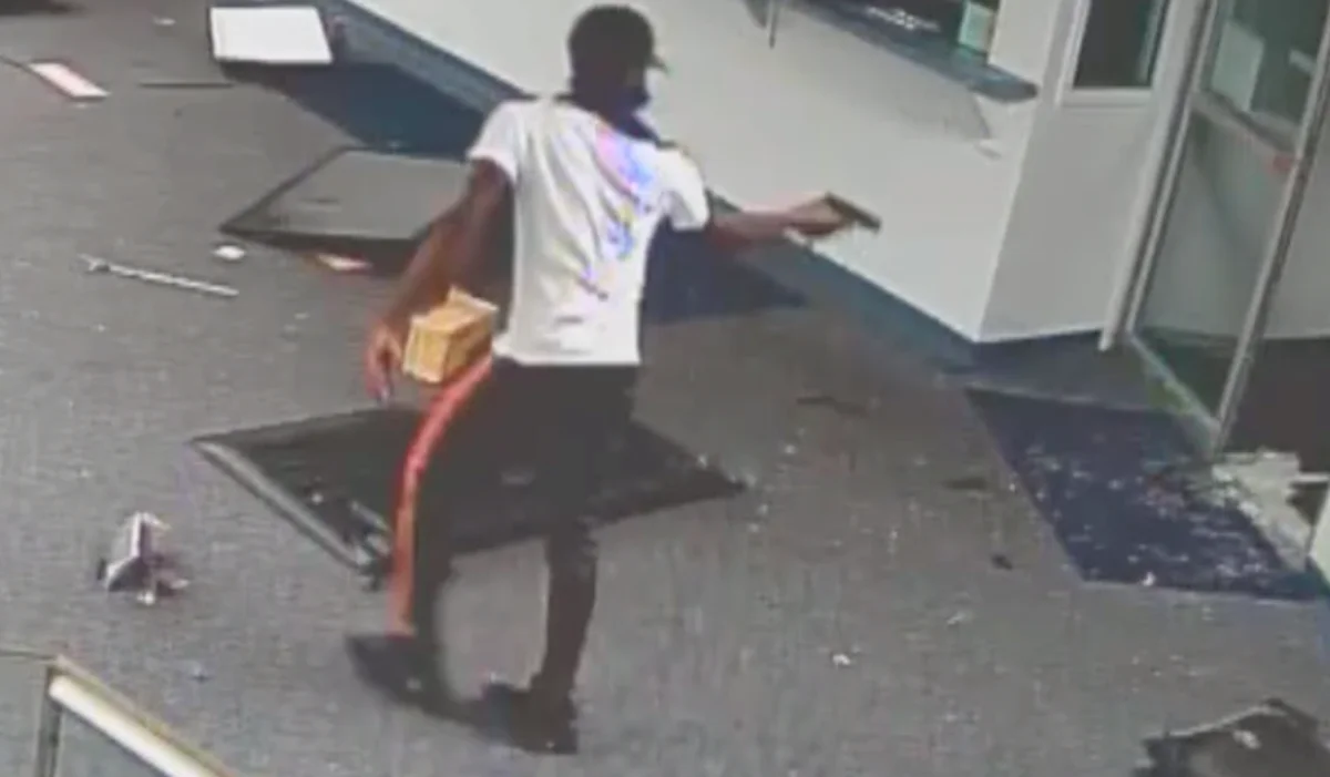 1780367555749.webp