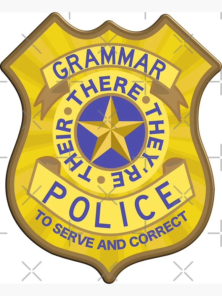 1780401843847.webp