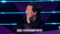 1780432950947.gif