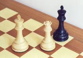 1780433881704.webp