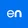 1780487140987.webp