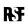 1780487619400.webp