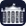 1780488582104.webp