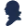1780493685133.webp