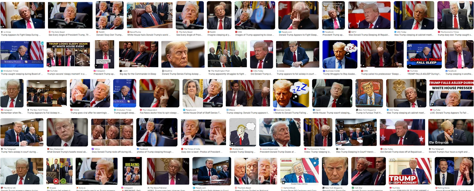 1780522832716.webp