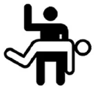 1780531866421.webp