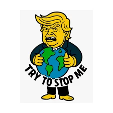 1780532018838.webp