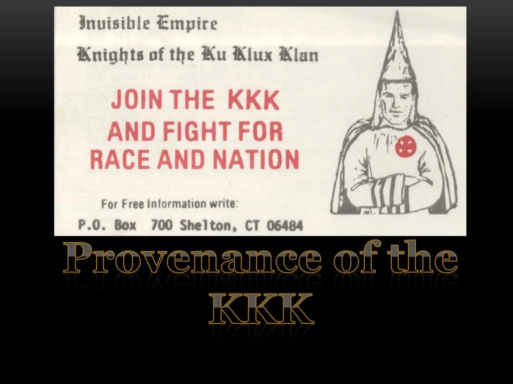 1780590999149.webp