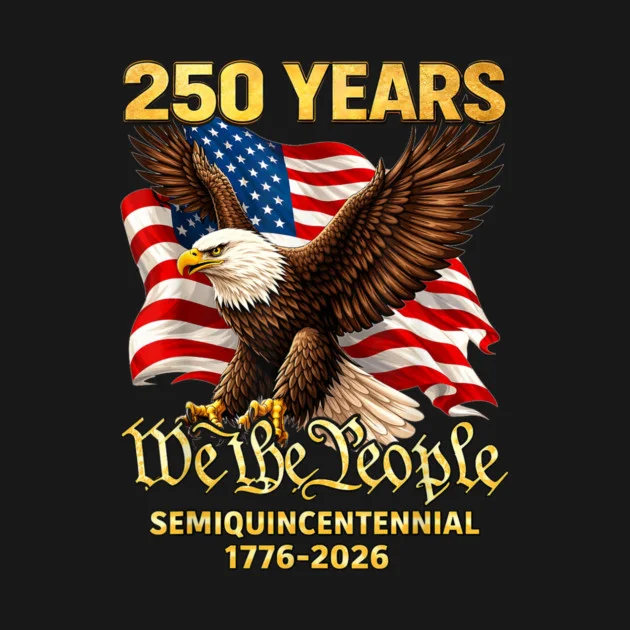 1780619630366.webp